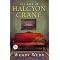 Great Gothic Romance Authors...