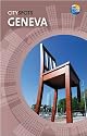 Geneva (CitySpots)