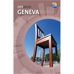 Geneva (CitySpots)