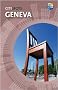 Geneva (CitySpots)