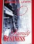 Family Business