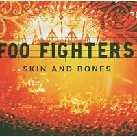 Skin and Bones