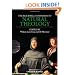 The Blackwell Companion to Natural Theology