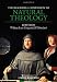 Books : The Blackwell Companion to Natural Theology (Blackwell Companions to Philosophy)