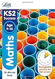 Maths. Age 9-10