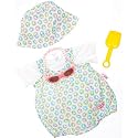 Baby Annabell Summer Set Outfit