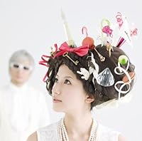 「オメデトウ(初回限定盤)(DVD付)」 「オメデトウ(初回限定盤)(DVD付)」