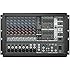 BEHRINGER EUROPOWER PMP1680S