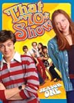 That 70S Show - Season 1