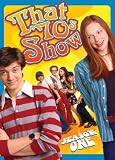 That 70S Show - Season 1