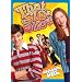 That 70S Show - Season 1