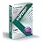 Kaspersky