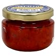 DeLallo Sliced Pimentos, 4-Ounce Glass Jar (Pack of 24)