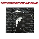 Station To Station (Special Edition)