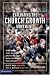 Evaluating the Church Growth Movement: 5 Views (Counterpoints: Church Life) by  ISBN 0310241103