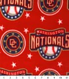 Washington Nationals