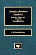 Concrete Admixtures Handbook, 2nd Ed., Second Edition: Properties, Science and Technology (Building Materials Science Series)