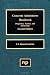 Concrete Admixtures Handbook, 2nd Ed., Second Edition: Properties, Science and Technology (Building Materials Science Series)