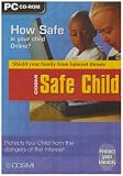 Cosmi Safechild
