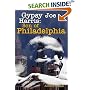 Gypsy Joe Harris: Son of Philadelphia