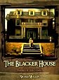 The Blacker House