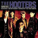 ALL YOU ZOMBIES  -  HOOTERS