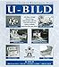 U-Bild 671 2 U-Bild 2 Victorian Dollhouse Project Plan