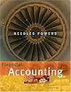 Financial Accounting