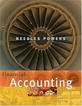 Financial Accounting