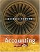 Essential Readings for CFA Lv1 2007