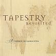 Tapestry Revisited-a Tribute T