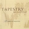 Tapestry Revisited: A Tribute to Carole King