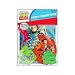 Toy Story Party Favor Pack - 48 Piece