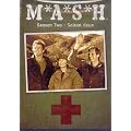 M*A*S*H*: Season 2