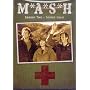 M*A*S*H*: Season 2 