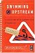 Swimming Upstream: A Lifesaving Guide to Short Film Distribution