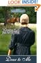 Dear to Me (Brides of Webster County, Book 3) (Truly Yours Romance Club #20)