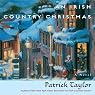 An Irish Country Christmas