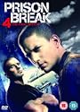 Prison Break