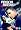 Prison Break - Season 4 (plus Final Break) - Complete [DVD]