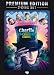 DVD : Charlie und die Schokoladenfabrik (Premium Edition, 2 DVDs)