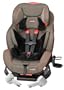 Evenflo Symphony Convertible Car Seat with SureLATCH - Northbay