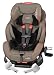 Baby : Evenflo Symphony Convertible Car Seat with SureLATCH - Northbay