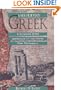 User-Friendly Greek: A Common Sense Approach to the Greek New Testament