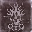 Fight Club Mixtape Vol.1