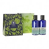 51z8%2BlDHANL. SL160  Neals Yard Herbal Bathing Gift Collection