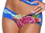 Ed Hardy Women's Boyshort