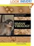 Simian Virology