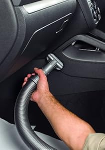 Where to buy  Dyson 908909-09