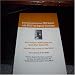 Books : Brown/Foote/Iverson 2003 Update with MCAT for Organic Chemistry (Also Included: NMR Update and Quick-Start Guide OWL)